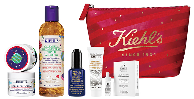 kiehls_besthitset