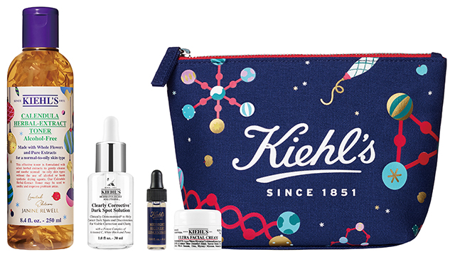 kiehls_selectset