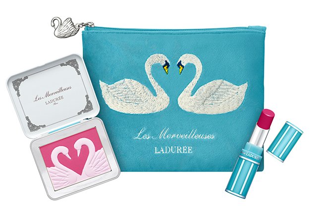 laduree_kit