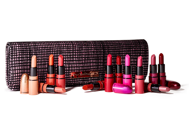 macstarringyou_tasteofstardomminilipstickkit_3000x3000