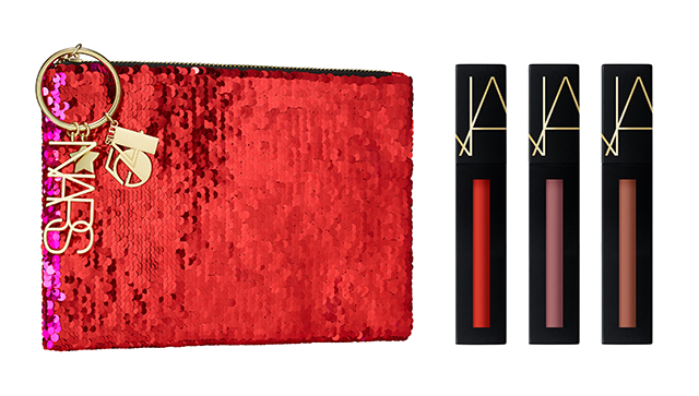 nars-studio-54-all-access-powermatte-lip-pigment-set-product-visual-closed