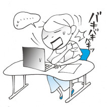 疲れが取れないときは運動・睡眠・食事を見直して対策しよう！おすすめ疲労回復法