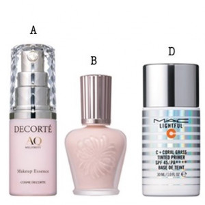 ae46b1f460ee46f789c27b264a6cb421-21