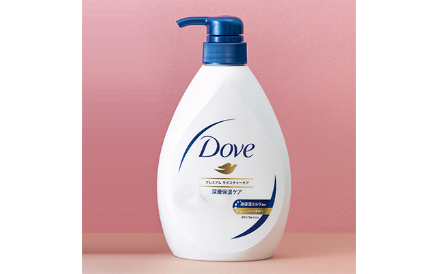 人気おすすめボディシャンプー ボディソープ シャワージェルで楽しくボディウォッシュ 美的 Com