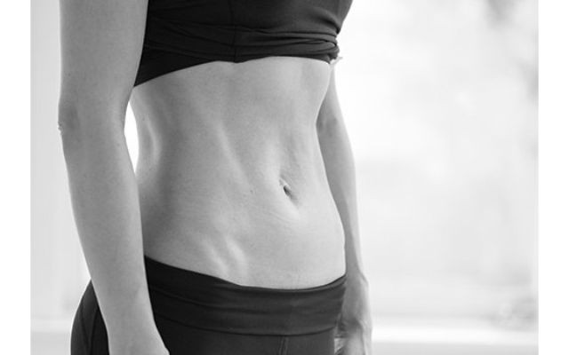 シンプルで 効果抜群 膣トレダイエット 4つの解決策 美的 Com