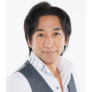 心掛けるだけでキレイになれるちょいテク