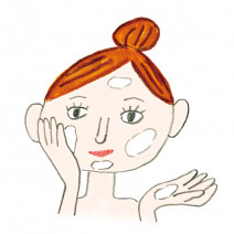 SHISEIDO、ロクシタン、コスメデコルテ…秋冬の洗顔を見直して気になる「乾燥」をSTOP！