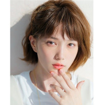 本田翼さんの初ファンイベント！YouTubeチャンネル「ほんだのばいく」開設1周年記念イベントのチケット発売中