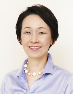 朝日を浴びることが大切！