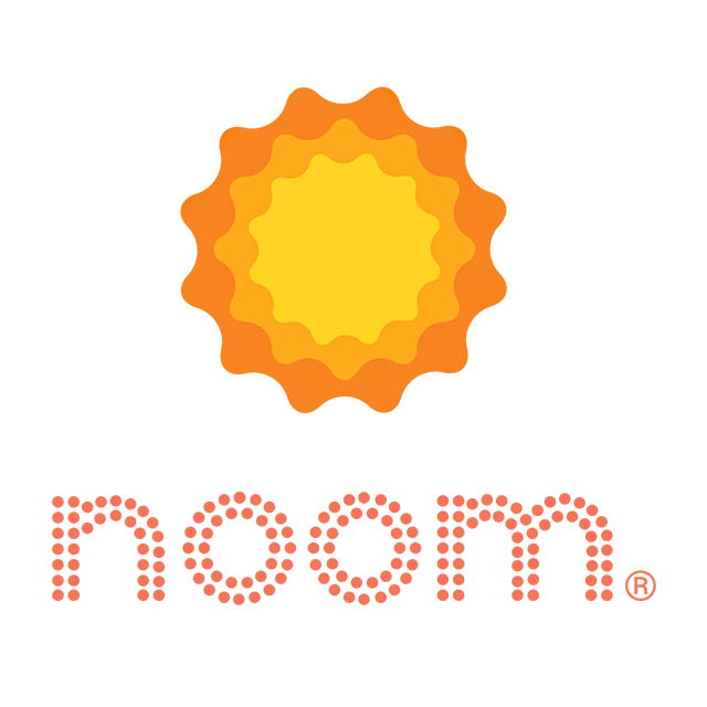 noom-logo-sun