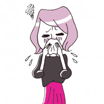 「副鼻腔炎」もしかして鼻の調子が悪いなら…長引くとやっかいな症状について医師が詳しく解説！ チェックテスト付き