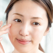 シミは消えるの？女医や美容プロが教えるシミ対策や化粧品のまとめ