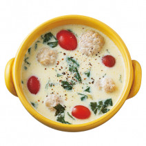 肌の色ツヤ悩みには…クリア肌へと導く食材＆レシピでくすみとシミを払拭！