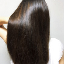 タイ発のシャンプーで美髪をキープ！ 本当は秘密にしたいシャンプー大公開｜プロのヘアパーツモデルのヘアケア術