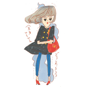冷え性を改善したい！まずは冷えタイプを診断♪おすすめ改善法＆グッズ