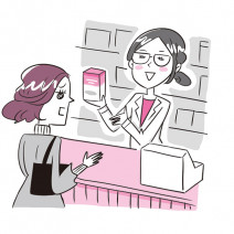 便秘に悩んでいる人必見！ 下剤の常用は要注意！ 腸にやさしい市販の下剤6選