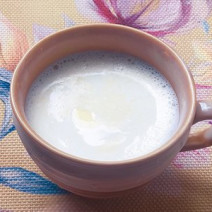 医師に聞いた！ホットミルクの、幸せな効果は？【おすすめレシピまとめ】