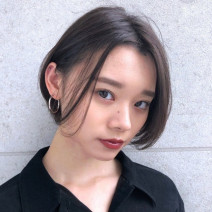 男性ウケ抜群の髪型【28選】｜愛されモテヘア＆簡単アレンジ方を教えちゃいます！
