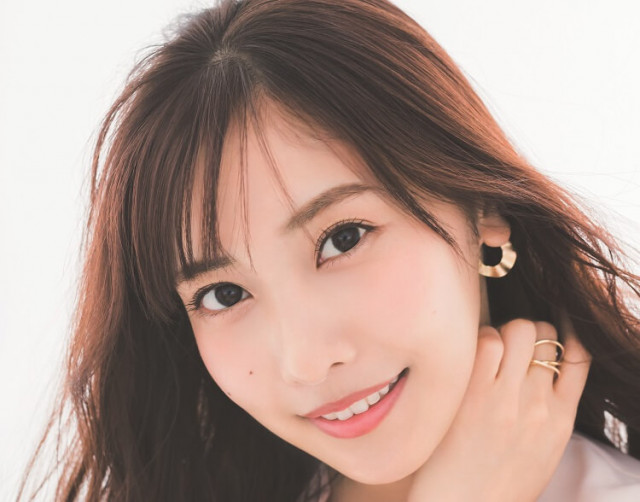 美的』×ParaDo ふんわり透明肌メイクセット」全国のセブン