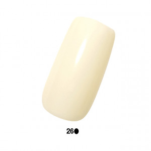 2016ss_ncb349