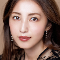 SUQQU、NARS、ローラ メルシエ…ブラウンリップ人気急上昇！ 気になる1位は？｜2019美的賢者ベスコス【スティックルージュ部門】