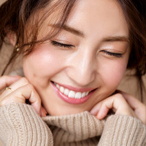 Fujiko、SUQQU、RMK…単色アイシャドウ部門の1位は？｜2019美的賢者ベスコス