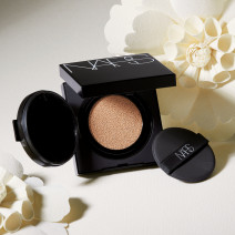 ディオール、ベアミネラル、NARS…ファンデーション部門1位はSNSでも話題になったあの逸品｜2019美的賢者ベスコス