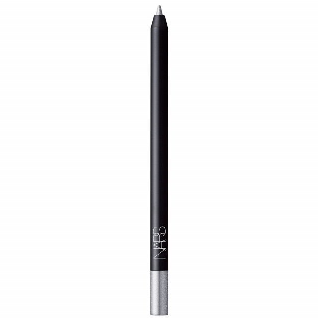 美容プロが選ぶ２位！NARS（ナーズ）｜ハイピグメント ロングウェア アイライナー