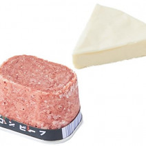 亜鉛が不足すると？ 豊富な「食べ物」と「レシピ」