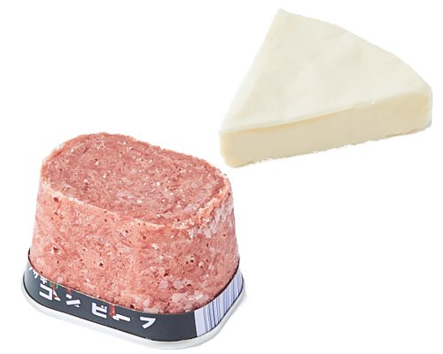 亜鉛が不足すると？ 豊富な「食べ物」と「レシピ」