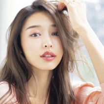 【小顔美女】加治ひとみさんがむくみ解消＆小顔見せテクニックを伝授