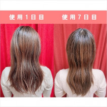 髪をケアするだけじゃない!？新しくなったパナソニック「ヘアードライヤー ナノケア」／今話題のコスメを本音で使ってみた【7日目編】