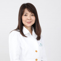 女性に多い、「頭がしょっちゅう痛くなる」症状。これって片頭痛？それとも…【女医に訊く#82】