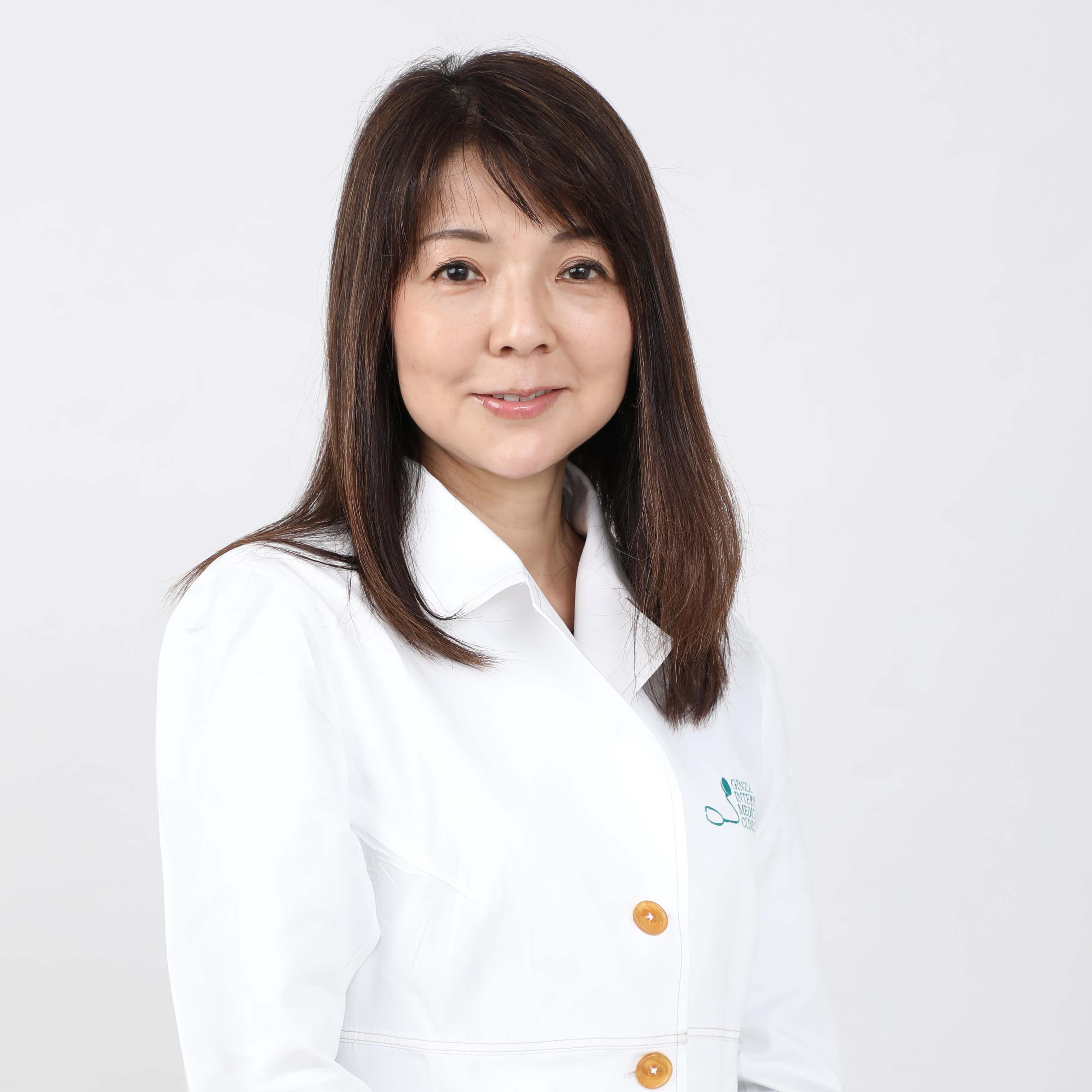 5ページ目 女医に訊く 美的保健室へようこそ 美的 Com 5ページ目 女医に訊く 美的保健室へようこそ 美的 Com