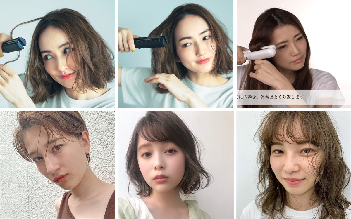 反物 浴衣 ウェーブヘアアイロン - 通販 - www.historicalheroes.bg