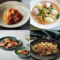 【さといも】糖質・栄養まとめ｜ダイエット・美容への取り入れ方は？