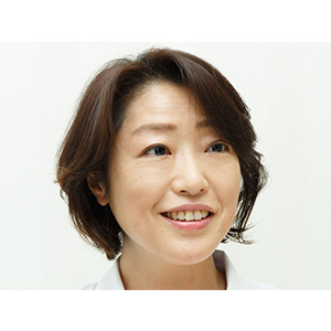 免疫力を高め、パワフルに