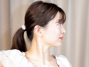 悪目立ちする 頬骨 を引っ込める 自力でできる 5つのマッサージ 美的 Com 悪目立ちする 頬骨 を引っ込める 自力でできる 5つのマッサージ 美的 Com