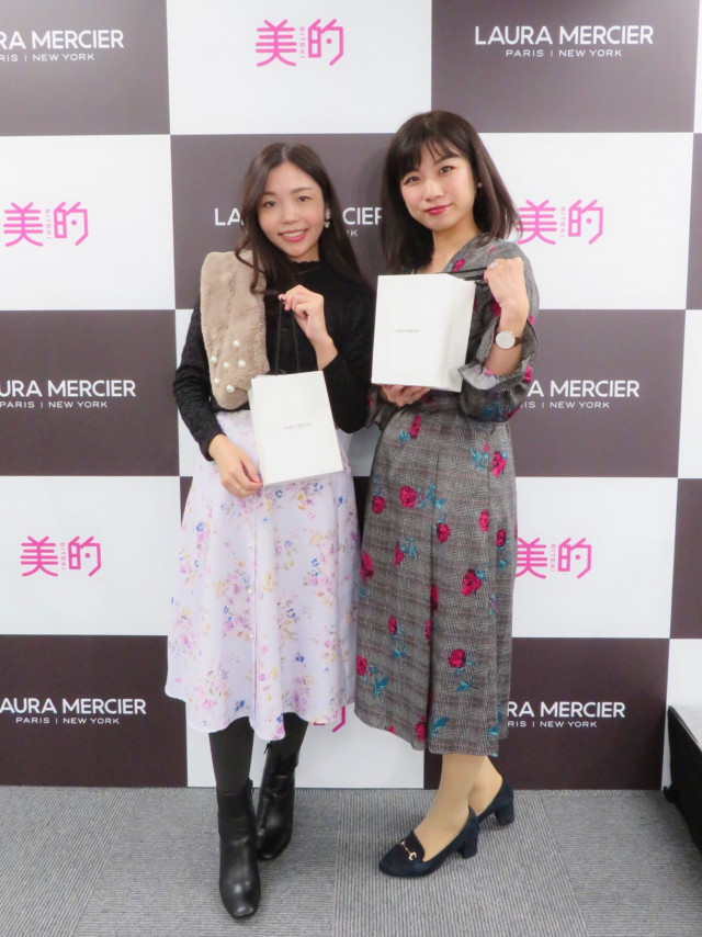 8b1208dc-2016-4313-a3d3-f9603ea37b20
