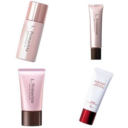 エスト ロングラスティング プライマー 発売日 02 28 美的 Com エスト ロングラスティング プライマー 発売日 02 28 美的 Com