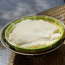 絶品豆腐料理は行く価値あり！伊豆の隠れ家「東府や」をレポート【キレイになる旅Vol.86】