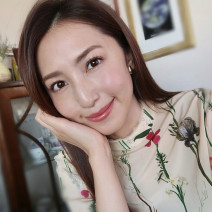 有村実樹が伝授！大人のぱっちりアイメイクで透明感のある印象へ【有村実樹の美LIFE ＃9】