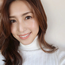 ハイライト＆シェーディングで「骨格美人メイク」【有村実樹の美LIFE ＃10】