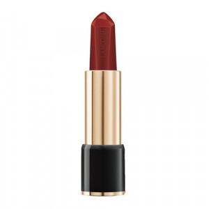 kd_3614272653139_absolu_rouge_cream_ruby_queen