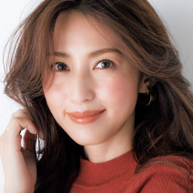 最旬秋ファッションとメイクのバランス講座【実樹Beauty vol.32】