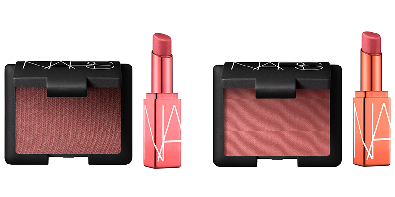 nars4