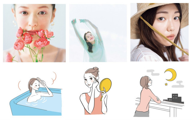 可愛くなるには どうすべき ６つの方法 を提案 美的 Com