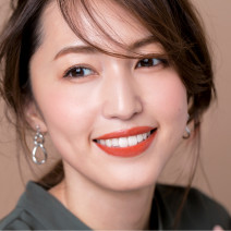 3位イヴ・サンローラン、2位クレ・ド・ポー ボーテ、1位に輝いたのは？｜2019美的賢者ベスコス【リキッドルージュ部門】