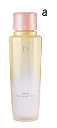 フォルム トーニングローション