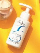 便利なミニサイズも